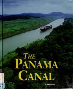 The Panama Canal