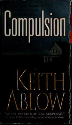 Compulsion