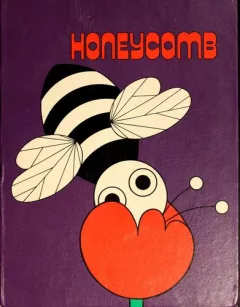 Honeycomb