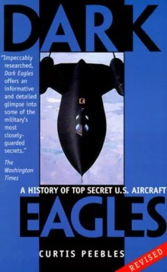 Dark Eagles