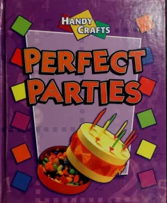 Perfect parties