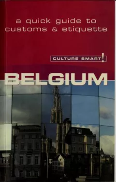 Belgium