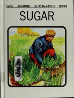 Sugar