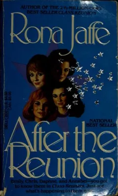 After the reunion