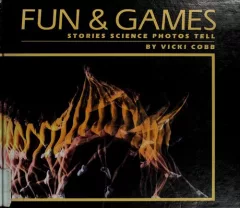 Fun & games