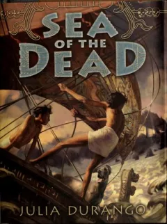 Sea of the Dead