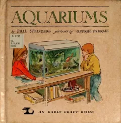 Aquariums