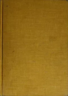 Fiddle with a riddle