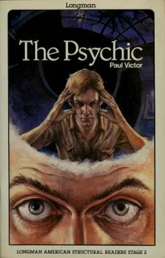 The psychic