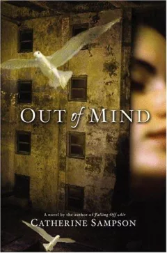 Out of mind