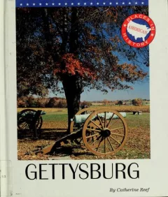 Gettysburg