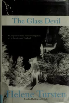 The glass devil
