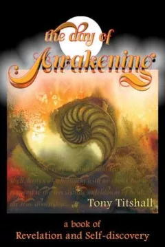 The Day of Awakening