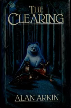 The clearing