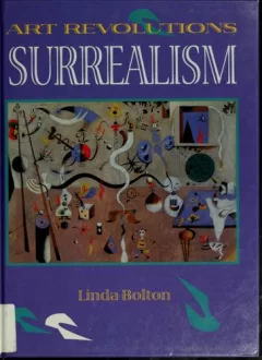 Surrealism