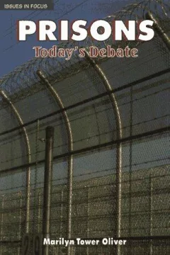 Prisons