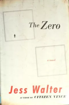 The Zero