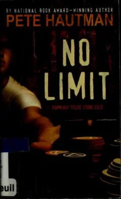 No limit