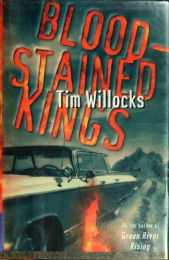 Bloodstained kings