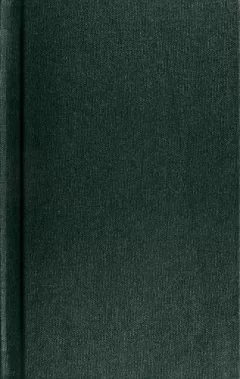 The long masquerade