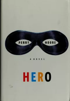 Hero