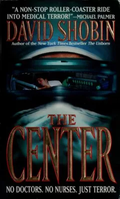 The Center