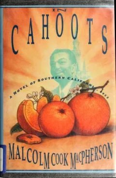 In cahoots