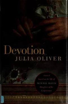Devotion