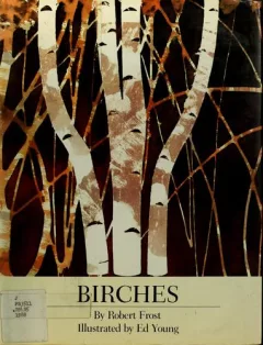 Birches