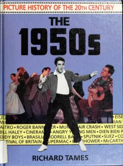 The 1950s