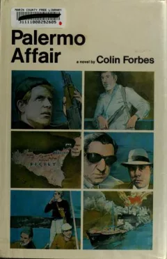 The Palermo affair