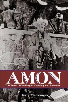 Amon