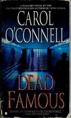 Dead famous