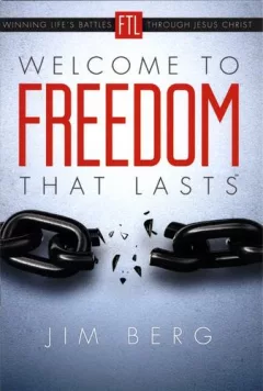 Welcome to Freedom That Lasts