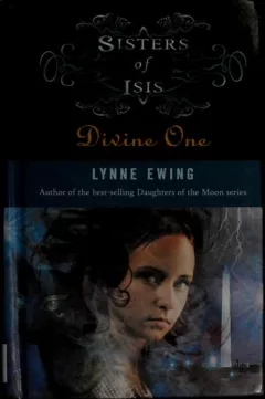 Divine one