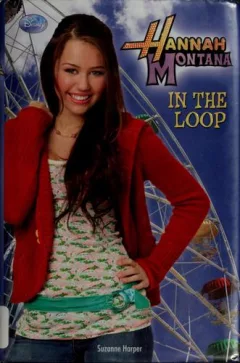 In the loop