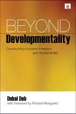 Beyond developmentality
