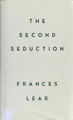 The second seduction