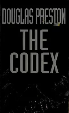 The codex