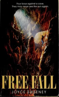 Free fall