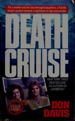 Death Cruise