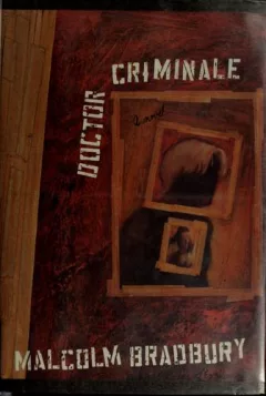 Doctor Criminale