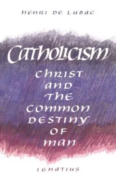 Catholicism