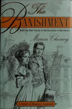 The banishment