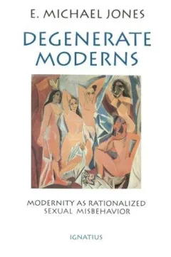 Degenerate moderns