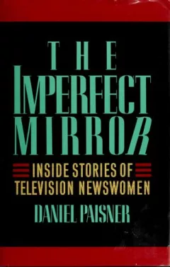 The imperfect mirror
