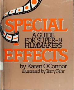 Special effects
