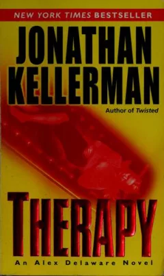 Therapy