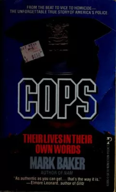 Cops