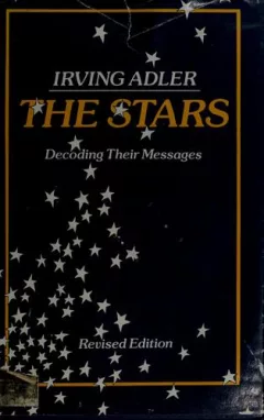 The stars